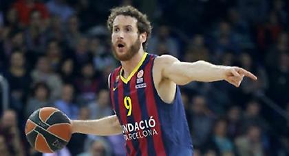 «Ψάχνει ομάδα στο NBA ο Χουέρτας»