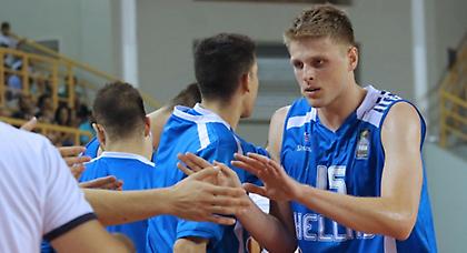 Βγείτε να διαδηλώσετε υπέρ του Χαραλαμπόπουλου…