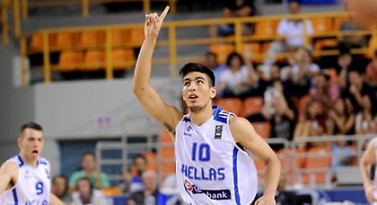 «Κάνουμε κάτι για τη χώρα μας» (Web TV)