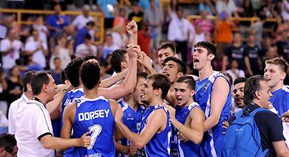 Η Ελλάδα που μπορεί!