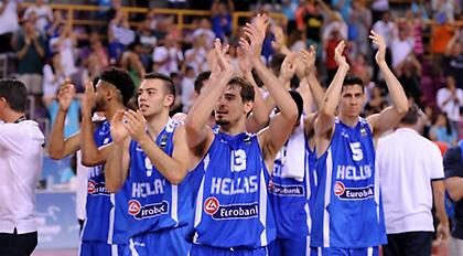 Ο… χορός των Εφήβων (video)