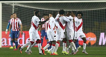 Back to back... παρηγοριά! (video)