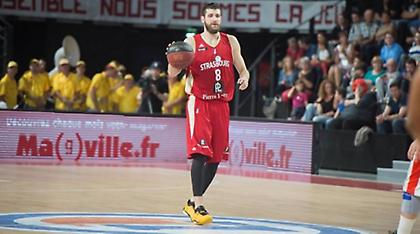 «Πρόταση Ολυμπιακού σε Ντιό»