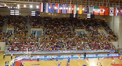 Εκδοτήρια, όπως… ATM