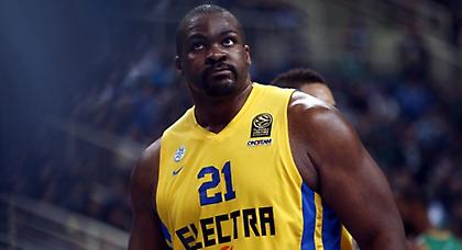 «Συμφώνησε με Γαλατά ο Σχορτσανίτης»