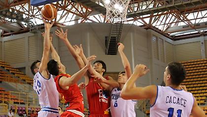 Τρομερή ανατροπή από Ιταλία