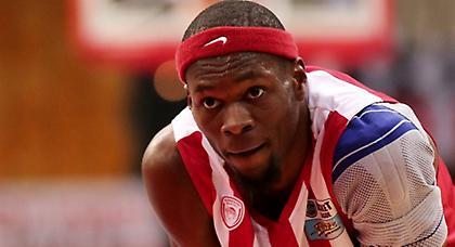 Αποχαιρετάει ο Πέτγουεϊ