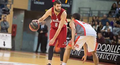 Προς Βαλένθια ο Ντιό!