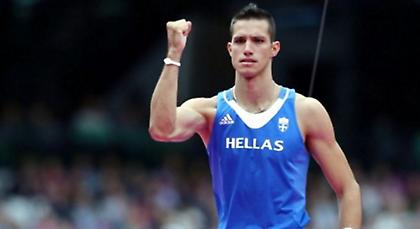 «Πέταξε» στο Θεό και ο Φιλιππίδης! (video)