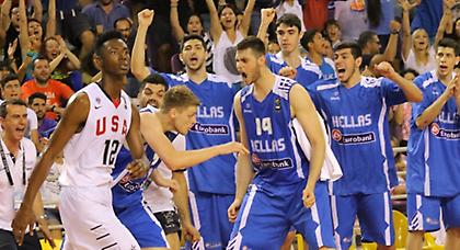 Δεν πειράζει ρε μάγκες!