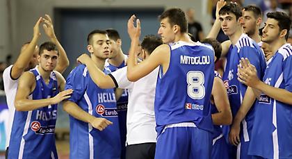 «Έχουμε ακόμη να δώσουμε πολλά» (Web TV)