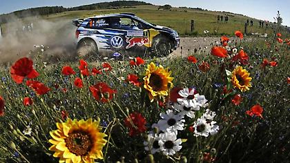 Αντέχει ο Οζιέ