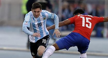 «Άλλη μία ήττα» και η… κατάρα! (pics)