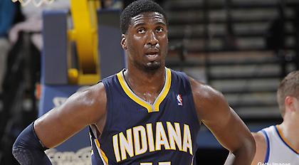 Παίρνουν Χίμπερτ οι Λέικερς