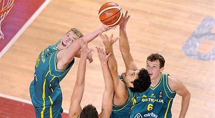 Ήταν θέμα διάθεσης