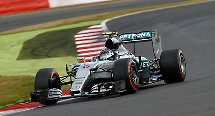 Σπίτι του, σπιτάκι του!