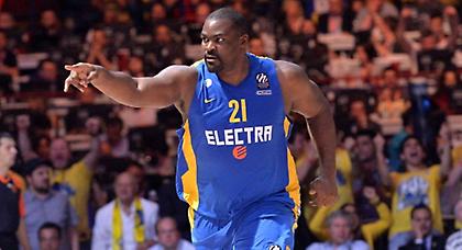 «Τελειώνει» του Σχορτσανίτη στη Γαλατά!