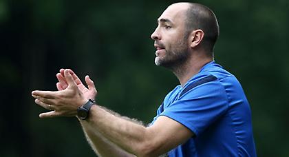 Πειθαρχία με ουσία για τον ΠΑΟΚ και έναν επιθετικό