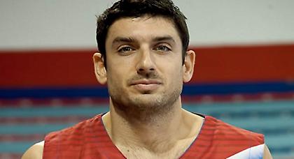 Ξεκαθαρίζει για Ξανθόπουλο και Ολυμπιακό