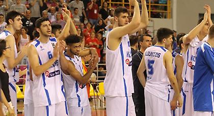 Καλό το παρόν, «χρυσό» το μέλλον!