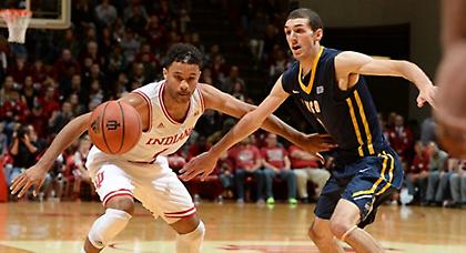 Ελληνοαμερικανική ενίσχυση στην ΑΕΚ!