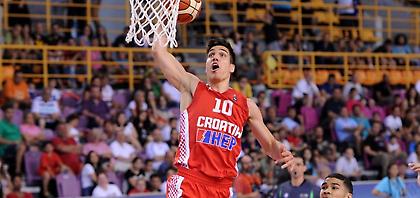 Απίστευτη τάπα (video)