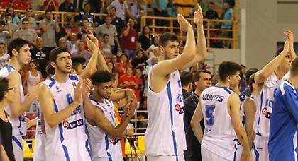 Αξιοποιήστε τα παιδιά!