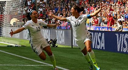 Δεν ξανάγινε! (video)