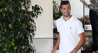 Κερδισμένος θα βγει όπως κι αν έχει!