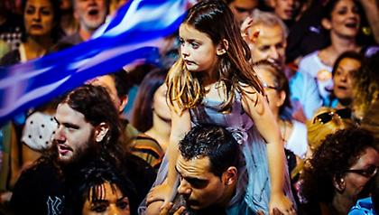 Μια πρώτη νίκη σ’ έναν πόλεμο που μόλις άρχισε…