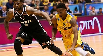 Πήρε Χέινς η Σάσαρι