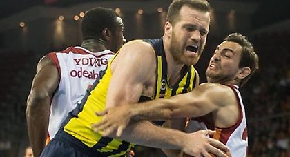 Σαβάς και επίσημα