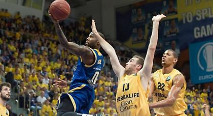 «Πόρτα» της Χίμκι στην Μπαρτσελόνα!