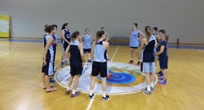 Ήττα στις λεπτομέρειες για Νέες