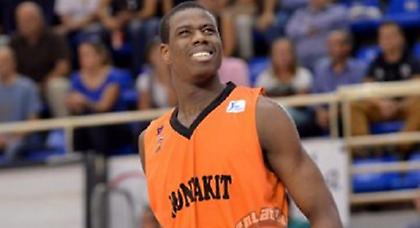 Παίρνει Ντιάν η Μπαρτσελόνα