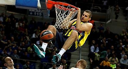 Οριστικό: Στους Τίμπεργουλβς ο Μπιέλιτσα!