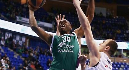 Ενίσχυση με Γκριν για τη Γαλατά