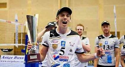 Συμφώνησε με Γκούσταφσον η Ορεστιάδα