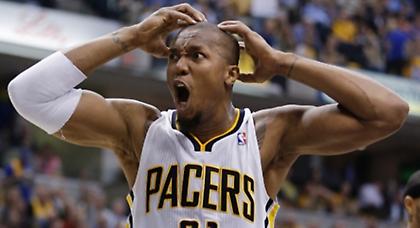 Άφησε 10 εκατ. για χάρη ενός… πρωταθλήματος!