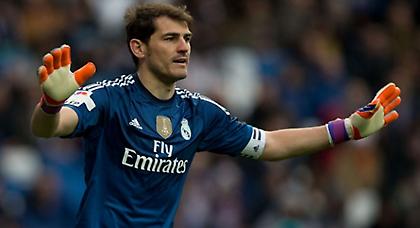 Ο Κασίγιας γίνεται «δράκος»! (pics)