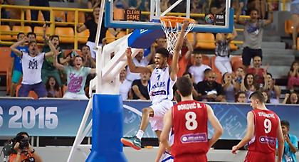 Εθνικό «λαχείο»