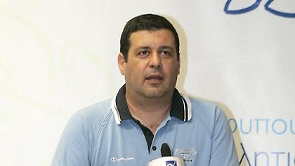 «Παιδομάζωμα» από Ολυμπιακό