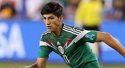 Ο Πουλίδο απέδειξε ότι έχει κότσια…