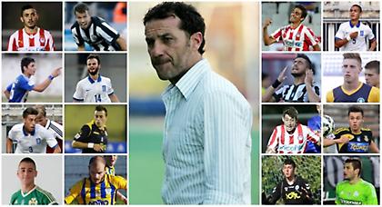 Οι νέοι είναι ωραίοι και... βελτιωμένοι