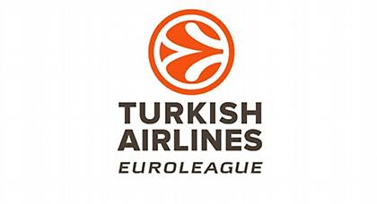 Τα γκρουπ δυναμικότητας στην Ευρωλίγκα