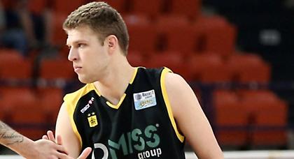 «Τελειώνει» του Βεζένκοφ στην Μπαρτσελόνα