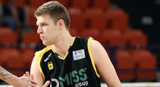 «Τελειώνει» του Βεζένκοφ στην Μπαρτσελόνα