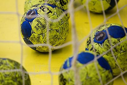 «Να μην το ζήσει άλλος γονιός»