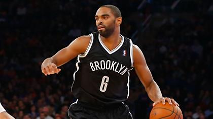 «Μάγος» ο Άντερσον