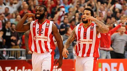 Τέλος ο Ράγκλαντ, πήρε Τζένκινς το Μιλάνο